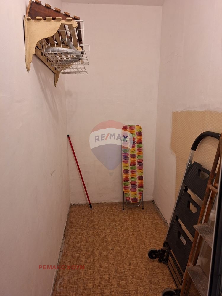 ���� ��� ���� 4-����� | Imot.bg � ����������� 16