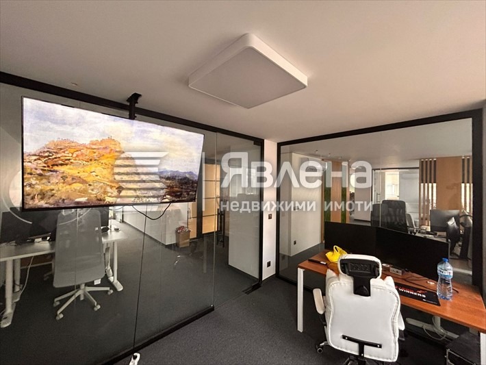 ���� ��� ���� ���� | Imot.bg � ����������� 6