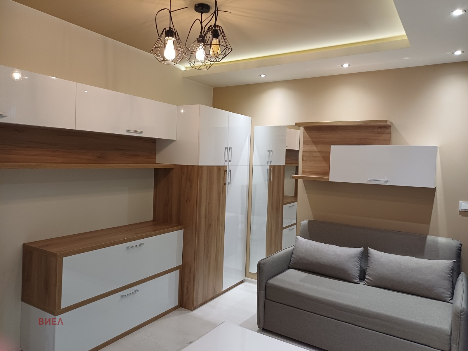 ���� ��� ���� 1-����� | Imot.bg � ����������� 6