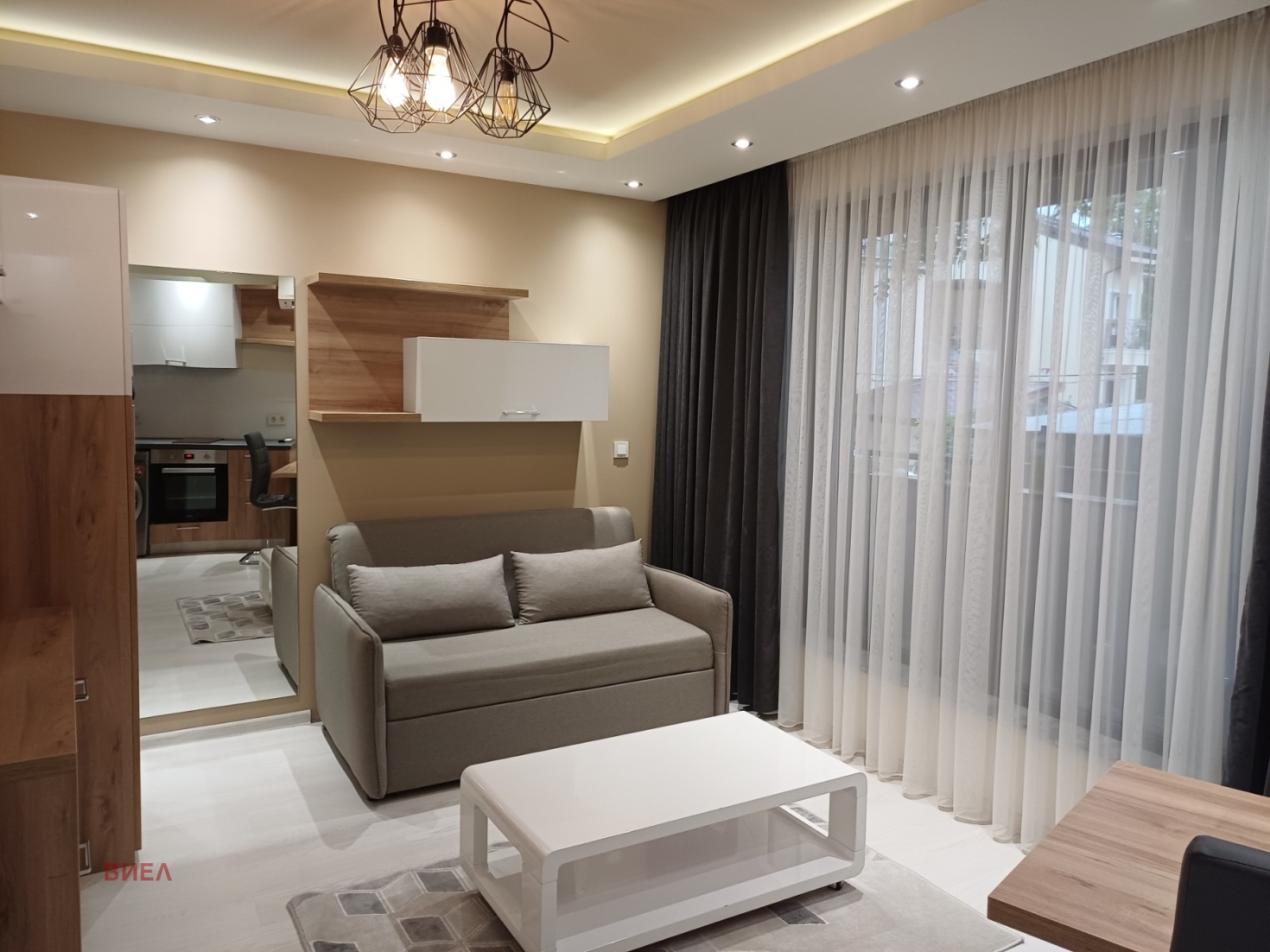 ���� ��� ���� 1-����� | Imot.bg � ����������� 5