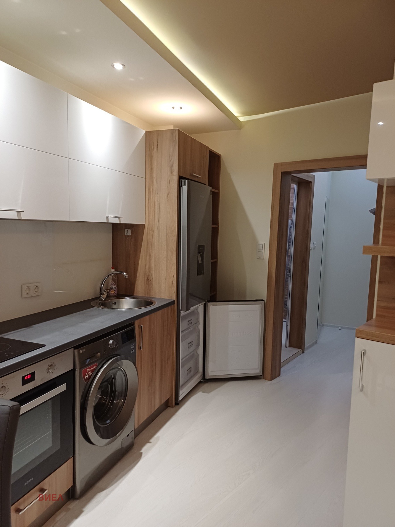 ���� ��� ���� 1-����� | Imot.bg � ����������� 8