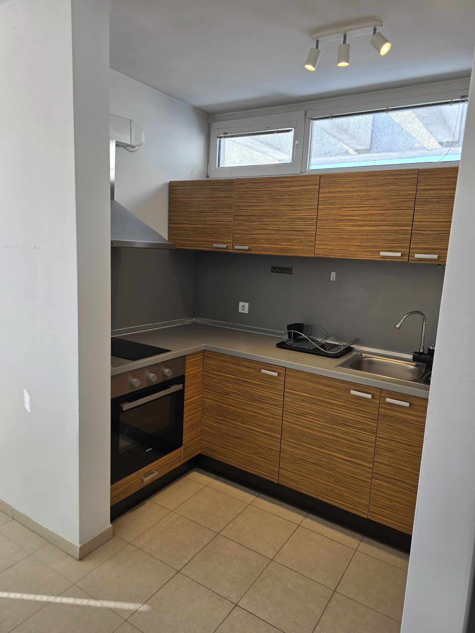 ���� ��� ���� 3-����� | Imot.bg � ����������� 10
