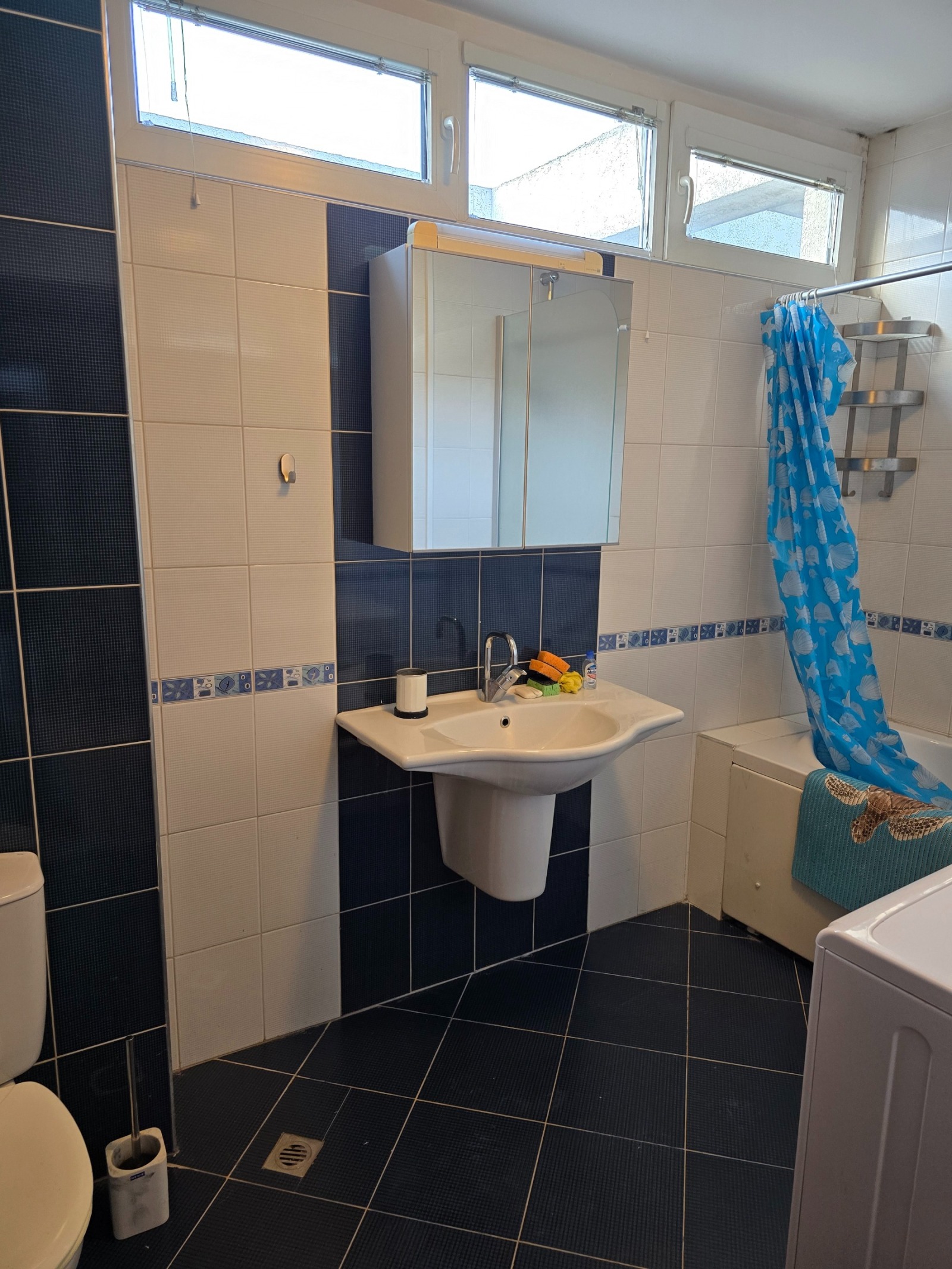 ���� ��� ���� 3-����� | Imot.bg � ����������� 14