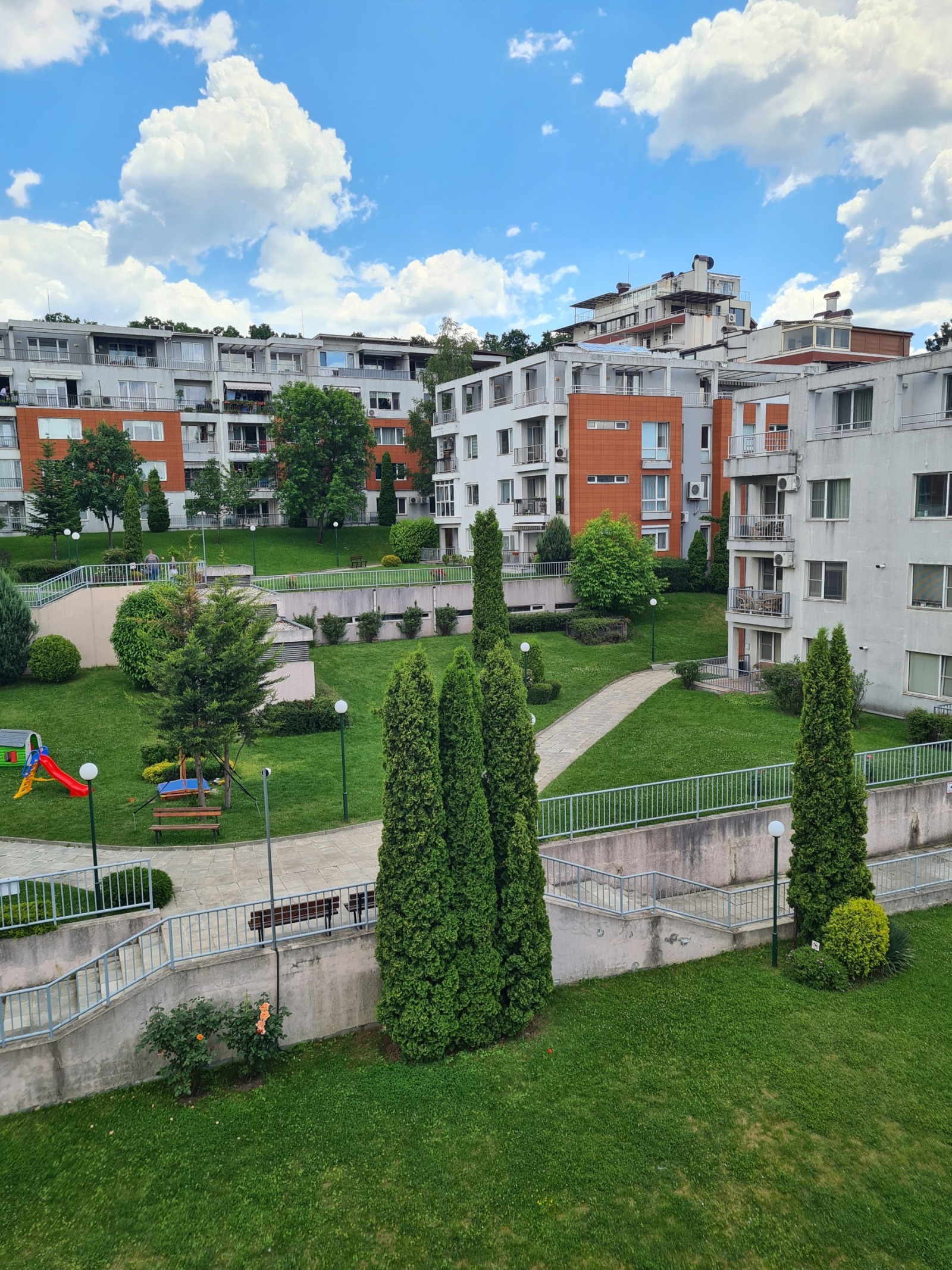���� ��� ���� 3-����� | Imot.bg � ����������� 17