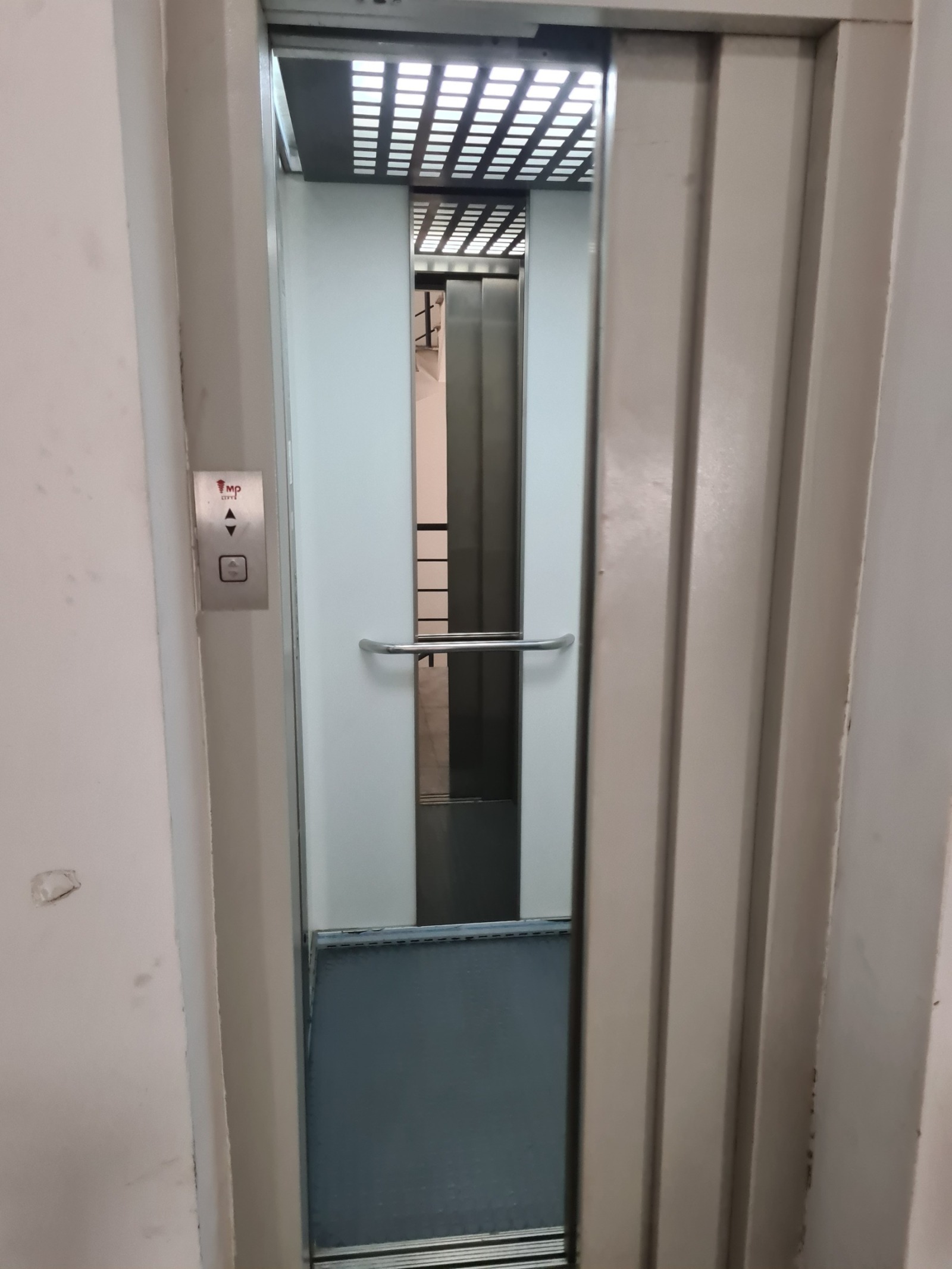 ���� ��� ���� 3-����� | Imot.bg � ����������� 15