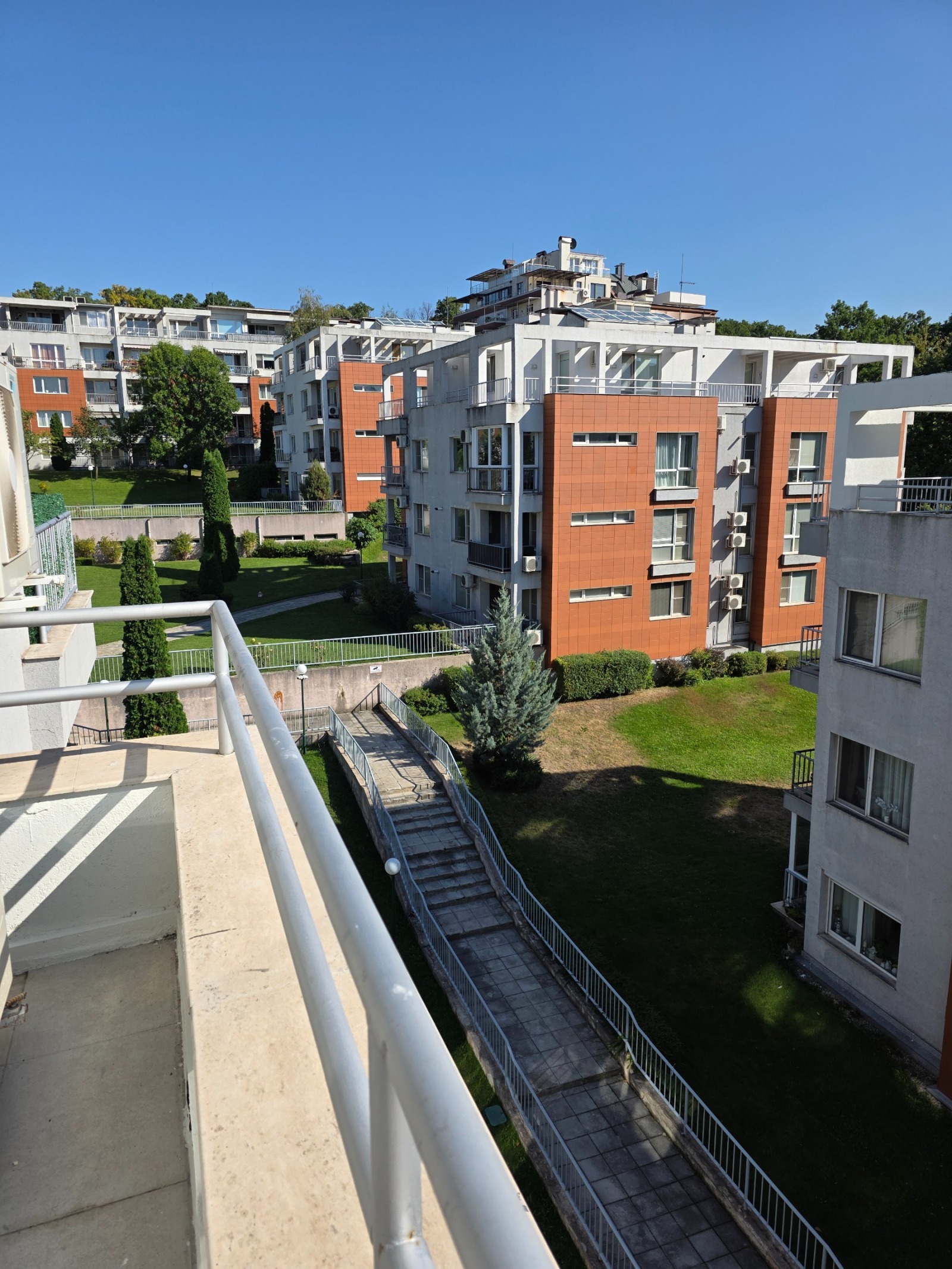 ���� ��� ���� 3-����� | Imot.bg � ����������� 16