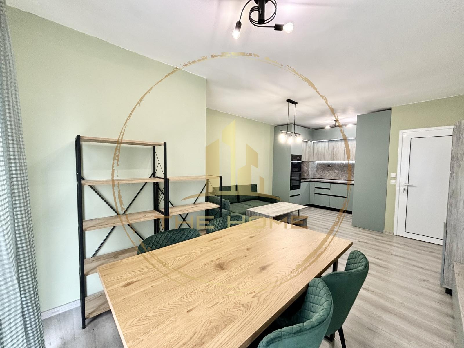 ���� ��� ���� 2-����� | Imot.bg � ����������� 1