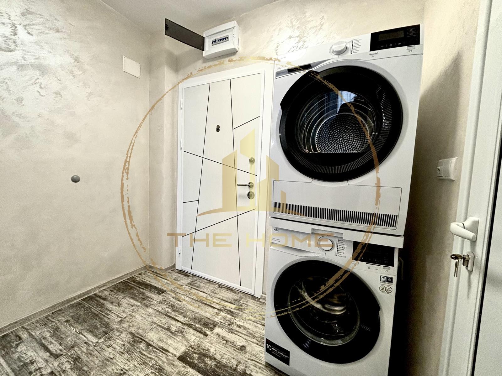 ���� ��� ���� 2-����� | Imot.bg � ����������� 7