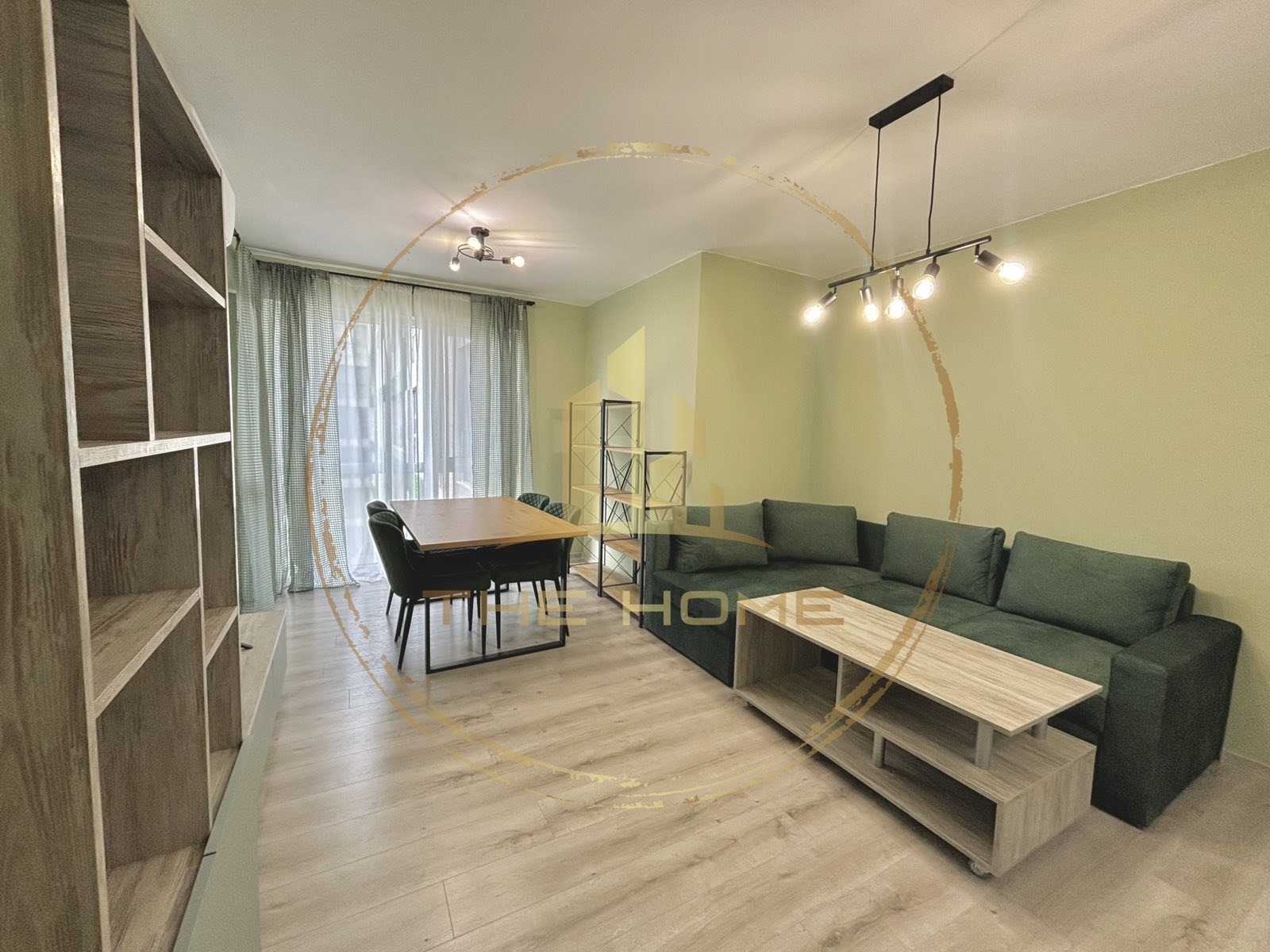 ���� ��� ���� 2-����� | Imot.bg � ����������� 2