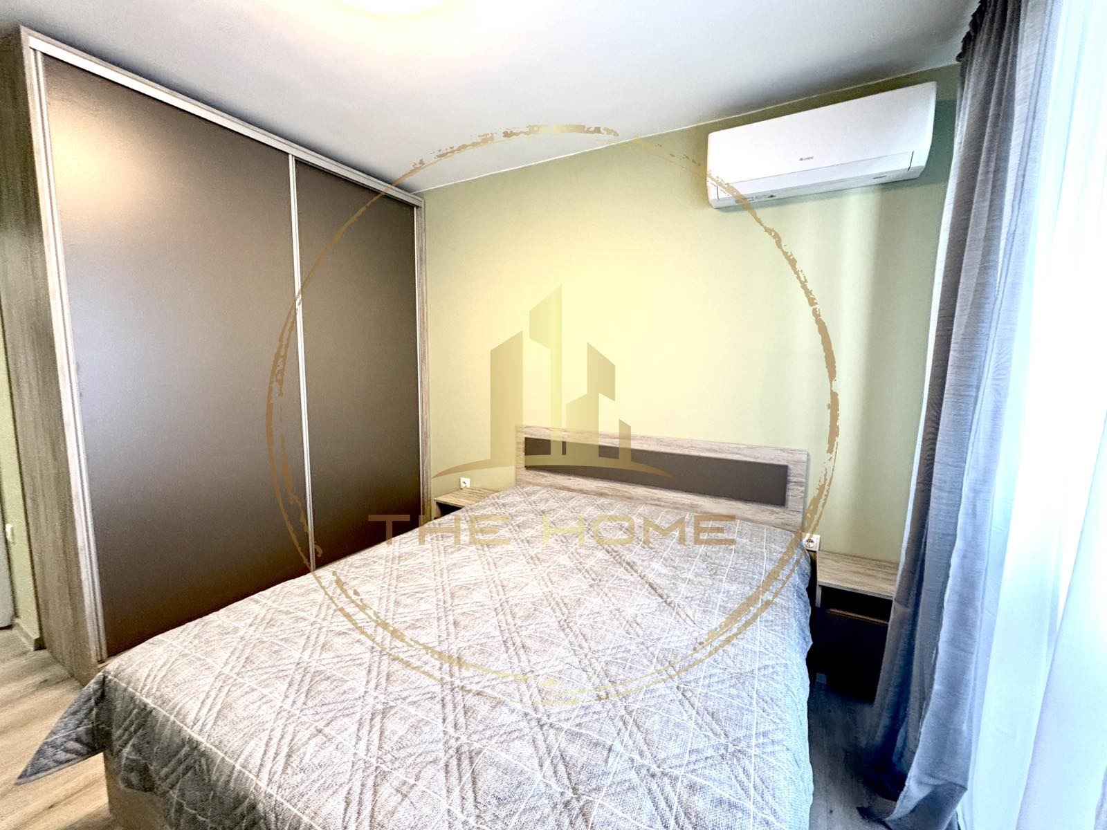 ���� ��� ���� 2-����� | Imot.bg � ����������� 5