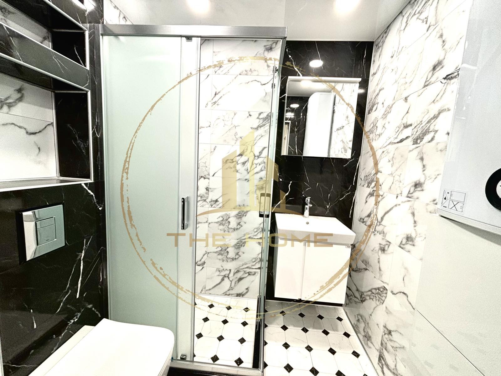 ���� ��� ���� 2-����� | Imot.bg � ����������� 8