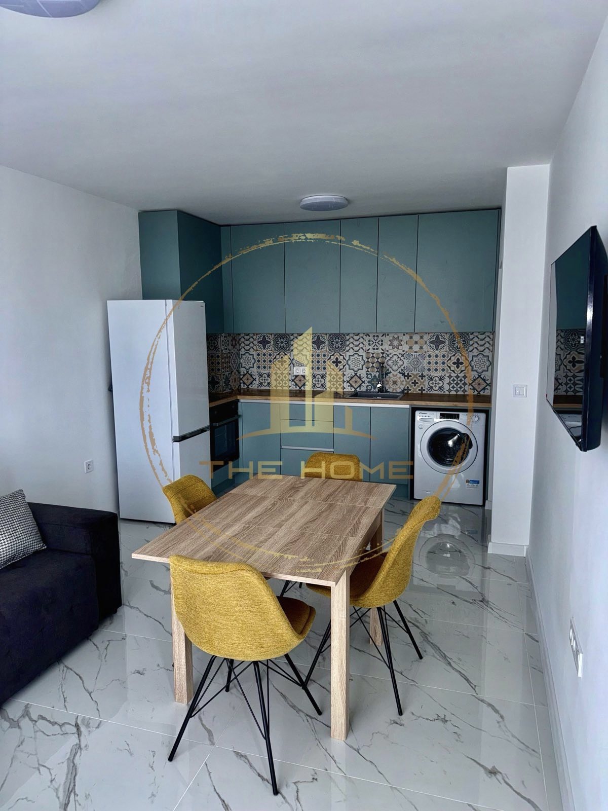 ���� ��� ���� 2-����� | Imot.bg � ����������� 3