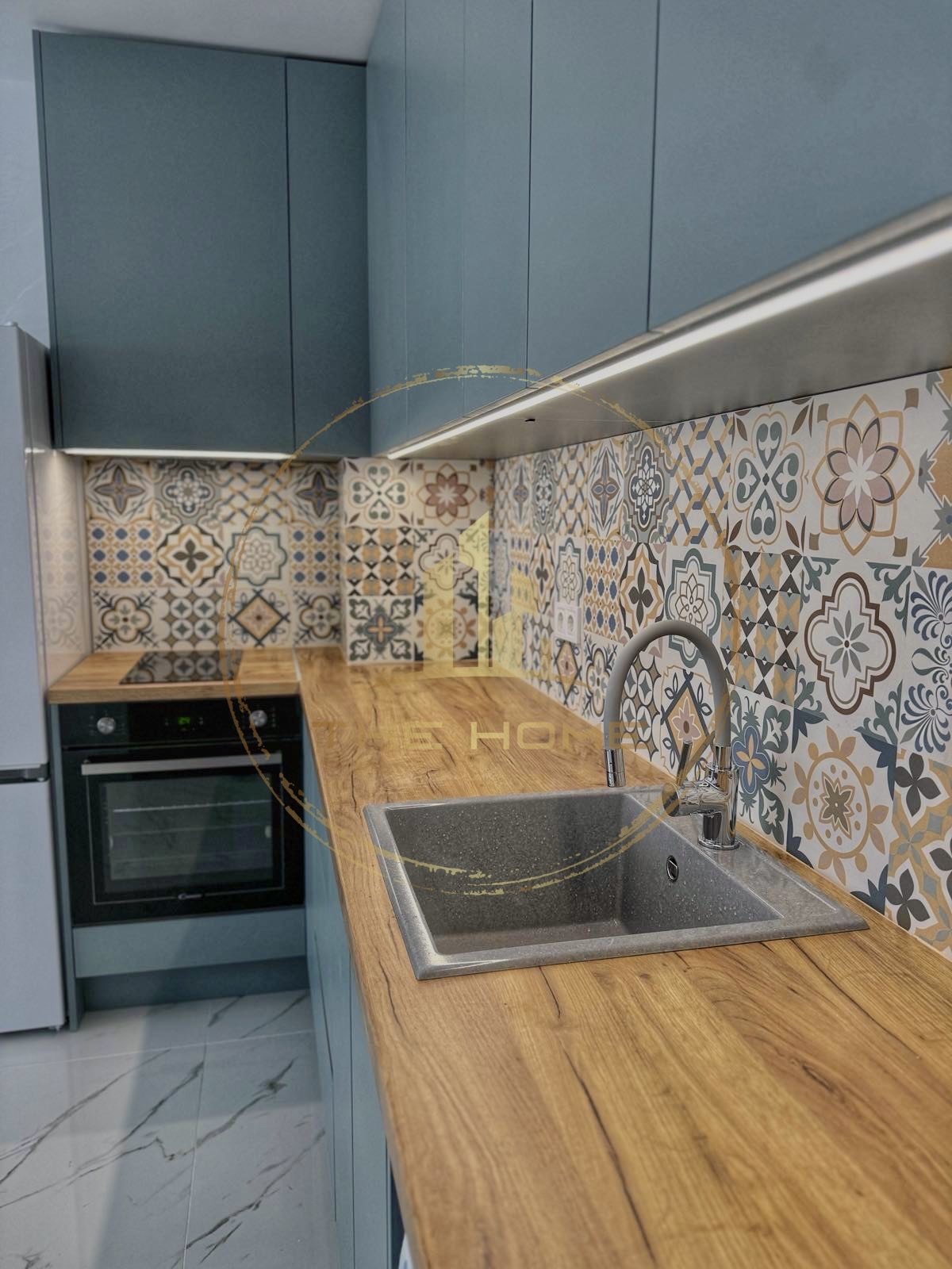 ���� ��� ���� 2-����� | Imot.bg � ����������� 4