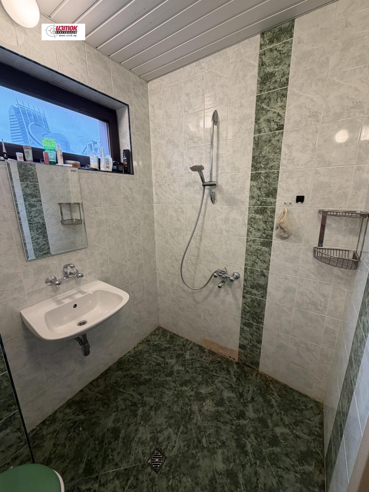 ���� ��� ���� 2-����� | Imot.bg � ����������� 5