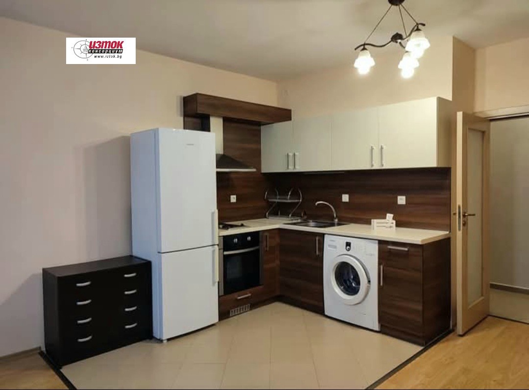 ���� ��� ���� 2-����� | Imot.bg � ����������� 1