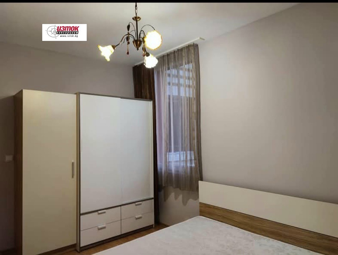 ���� ��� ���� 2-����� | Imot.bg � ����������� 4