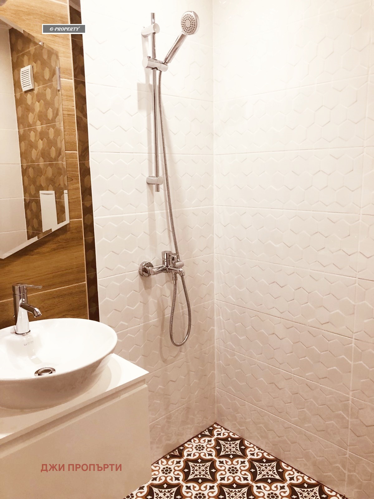 ���� ��� ���� 2-����� | Imot.bg � ����������� 7