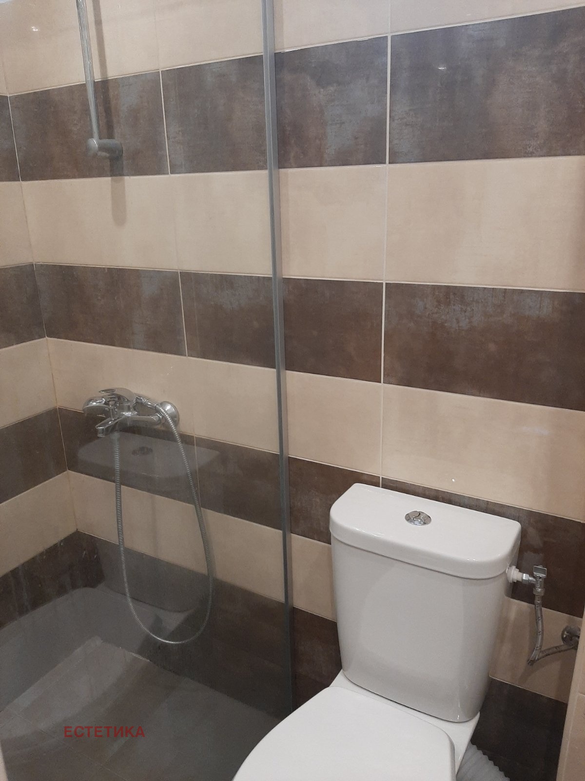 ���� ��� ���� 3-����� | Imot.bg � ����������� 12