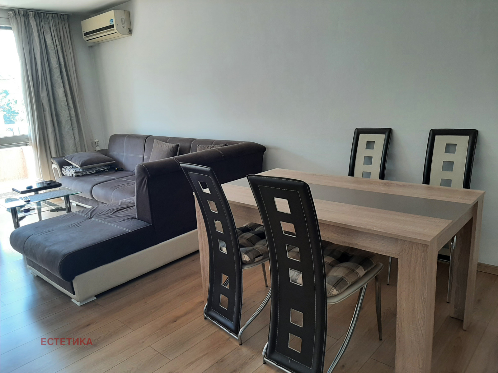 ���� ��� ���� 3-����� | Imot.bg � ����������� 3