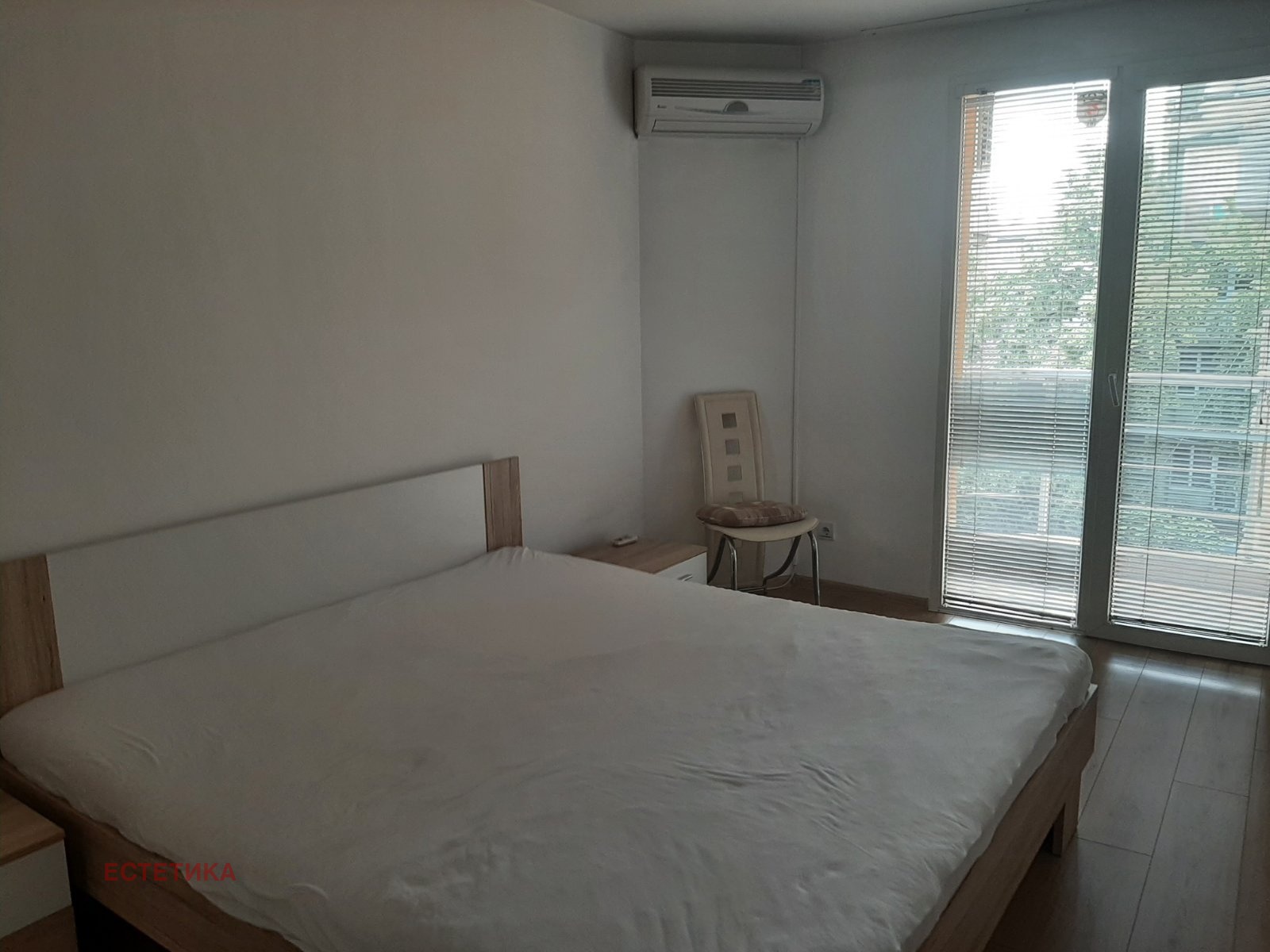 ���� ��� ���� 3-����� | Imot.bg � ����������� 5