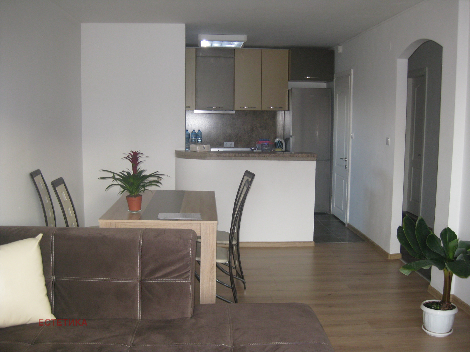 ���� ��� ���� 3-����� | Imot.bg � ����������� 2