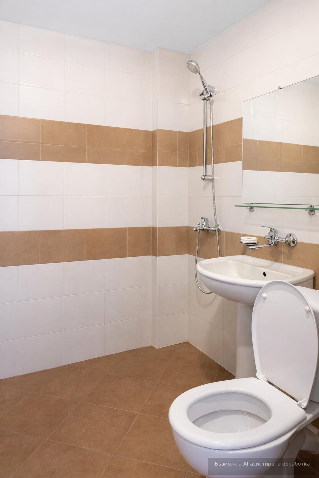���� ��� ���� 3-����� | Imot.bg � ����������� 8