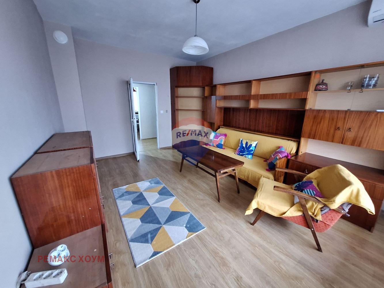 ���� ��� ���� 4-����� | Imot.bg � ����������� 5