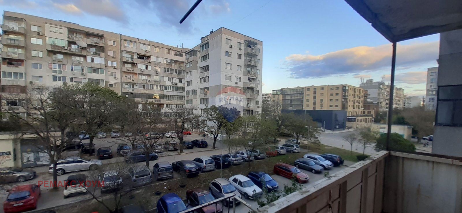 ���� ��� ���� 4-����� | Imot.bg � ����������� 15