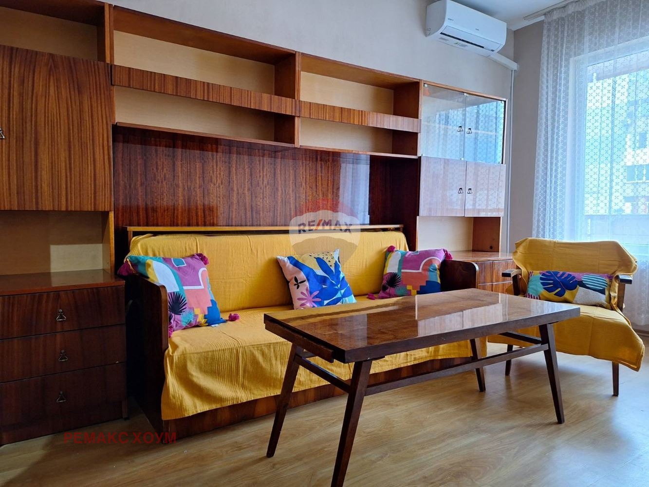 ���� ��� ���� 4-����� | Imot.bg � ����������� 6