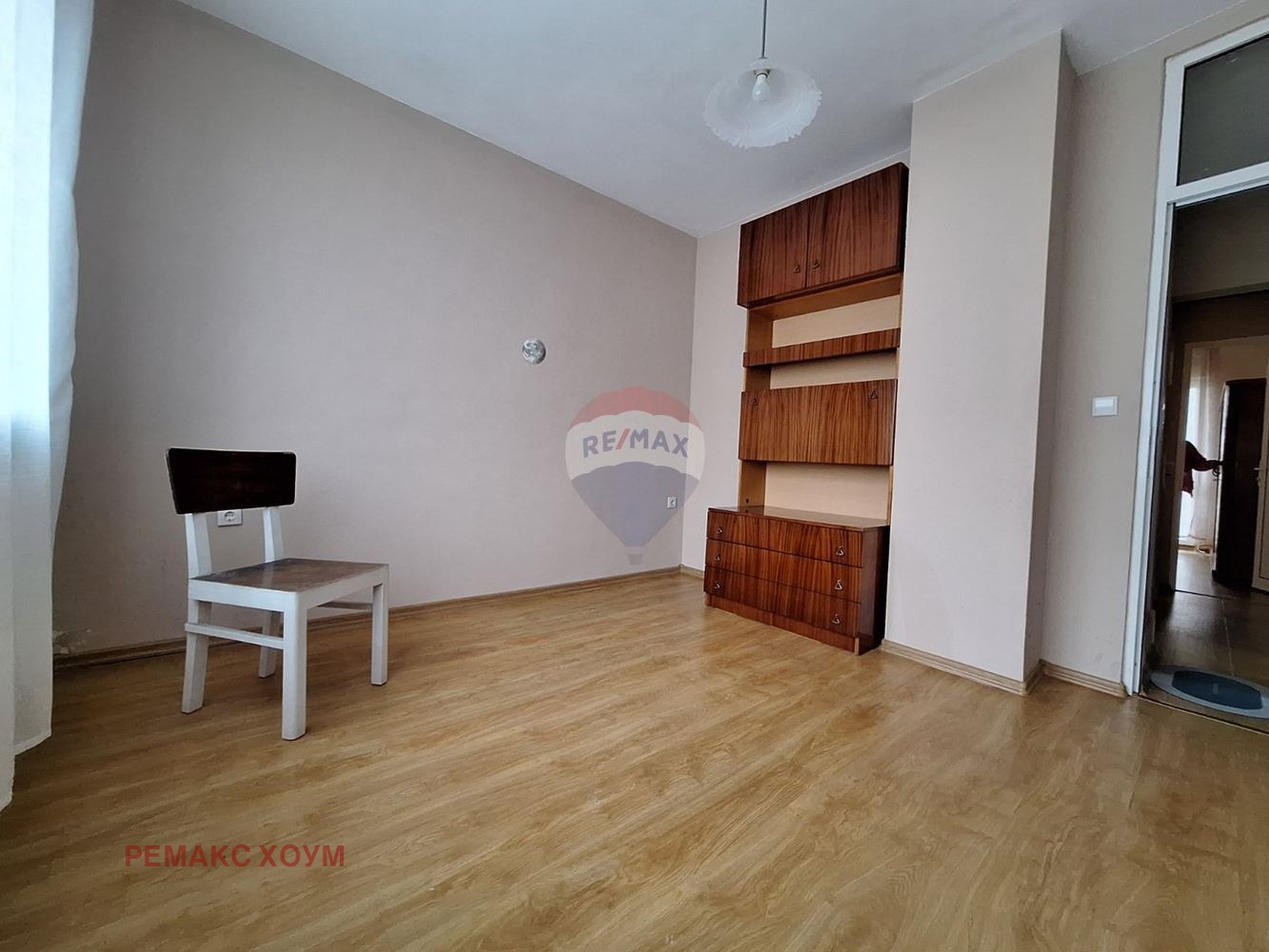 ���� ��� ���� 4-����� | Imot.bg � ����������� 17