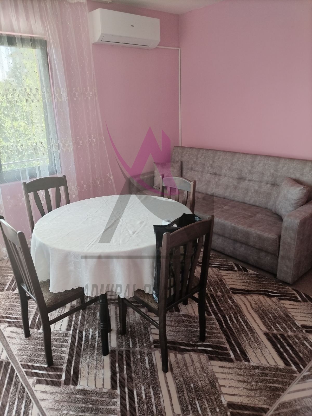 ���� ��� ���� ���� �� ���� | Imot.bg � ����������� 1