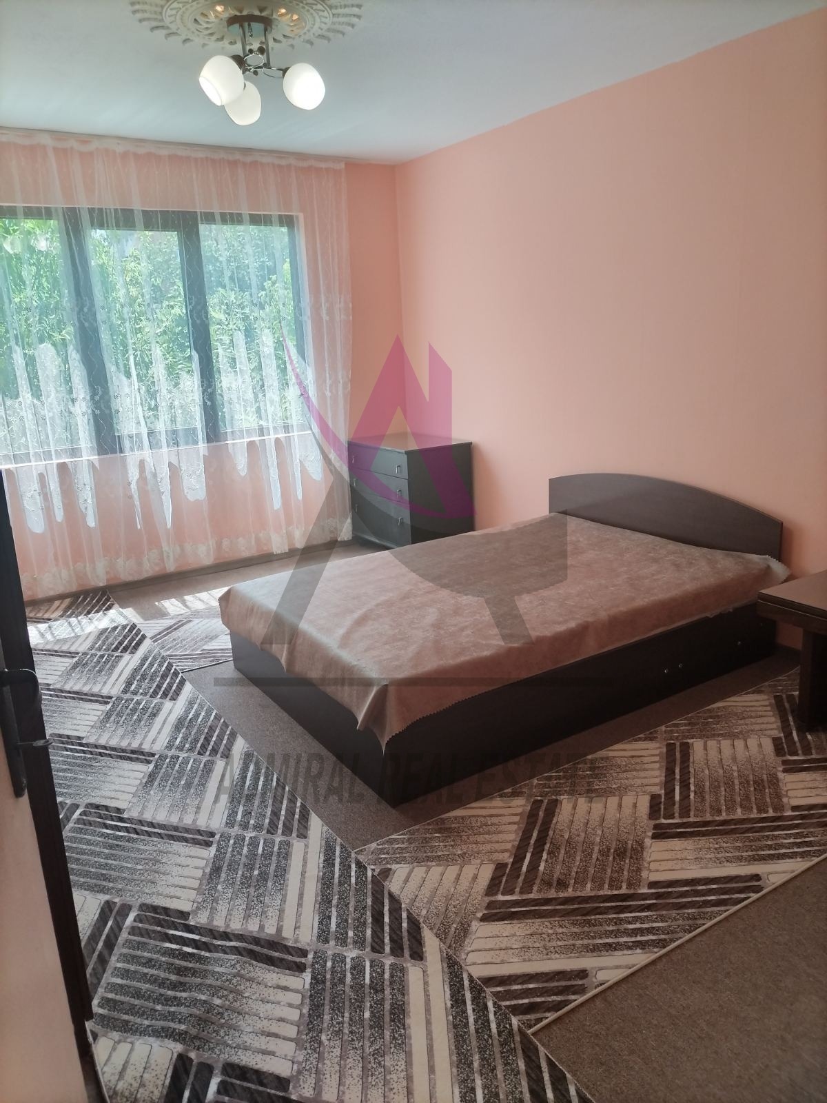 ���� ��� ���� ���� �� ���� | Imot.bg � ����������� 5