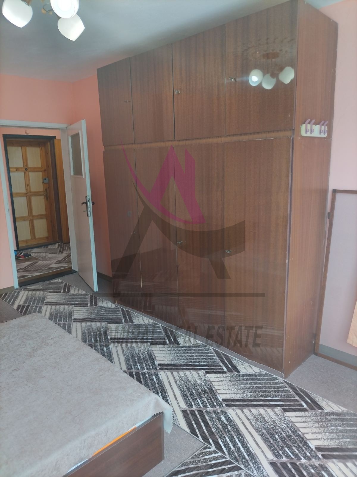 ���� ��� ���� ���� �� ���� | Imot.bg � ����������� 8