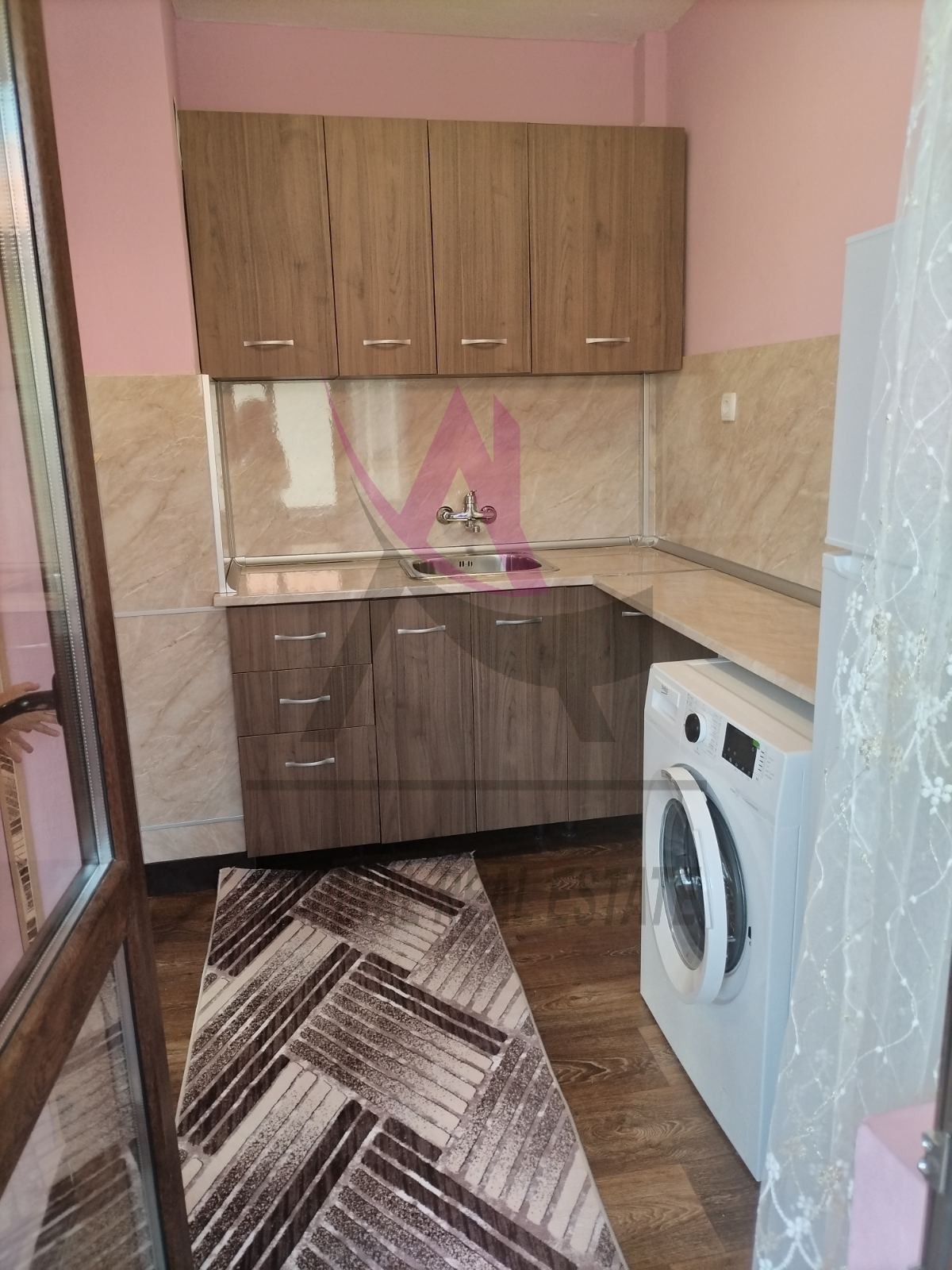 ���� ��� ���� ���� �� ���� | Imot.bg � ����������� 3