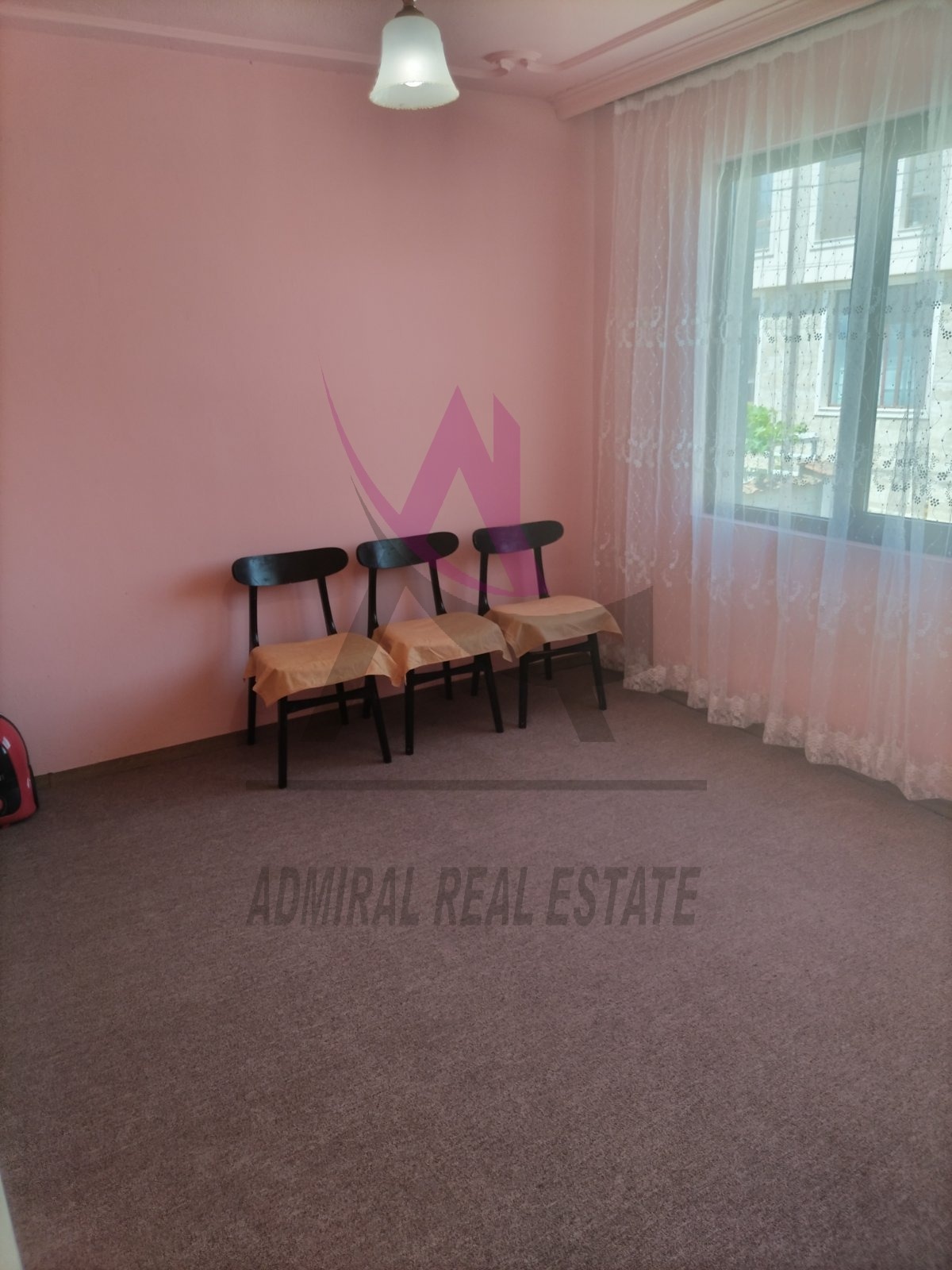 ���� ��� ���� ���� �� ���� | Imot.bg � ����������� 6