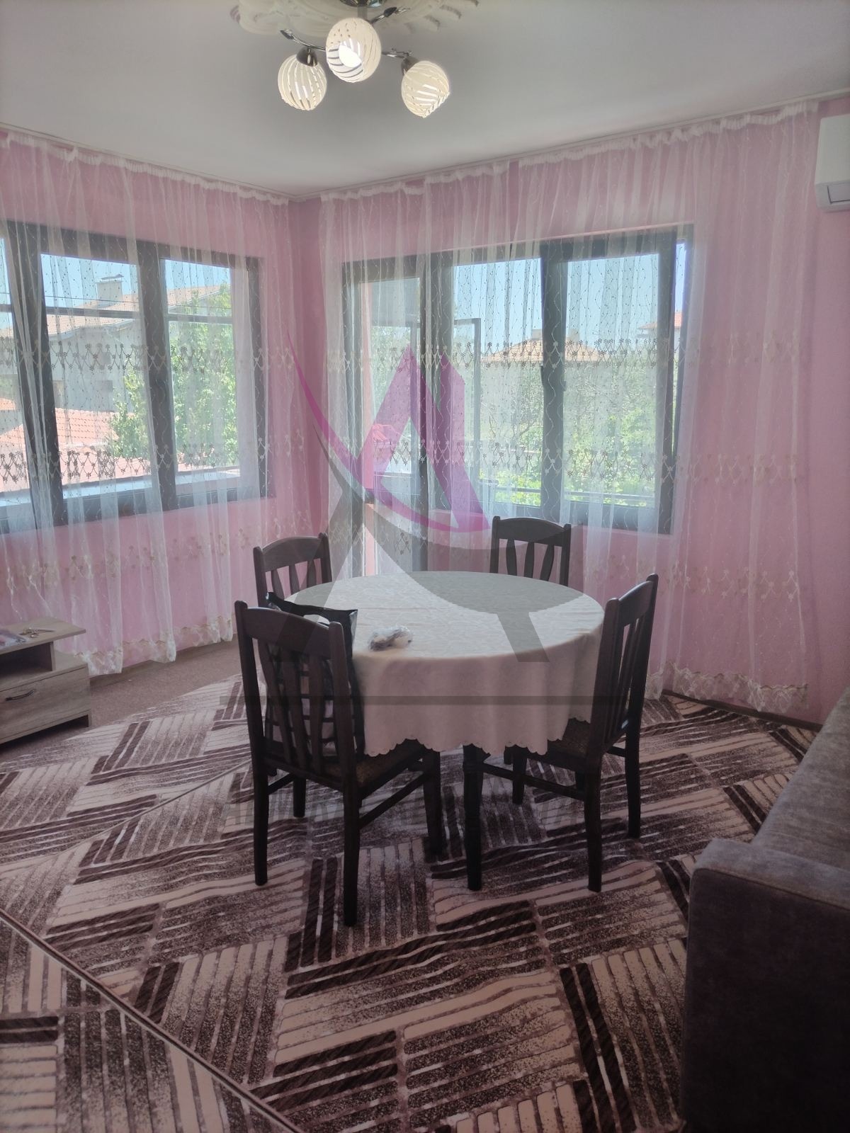 ���� ��� ���� ���� �� ���� | Imot.bg � ����������� 4