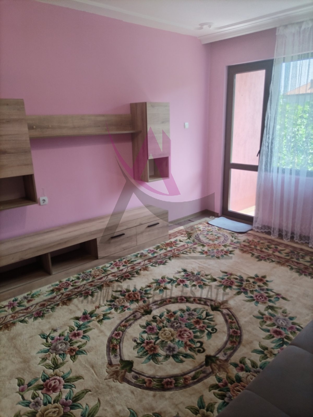 ���� ��� ���� ���� �� ���� | Imot.bg � ����������� 2