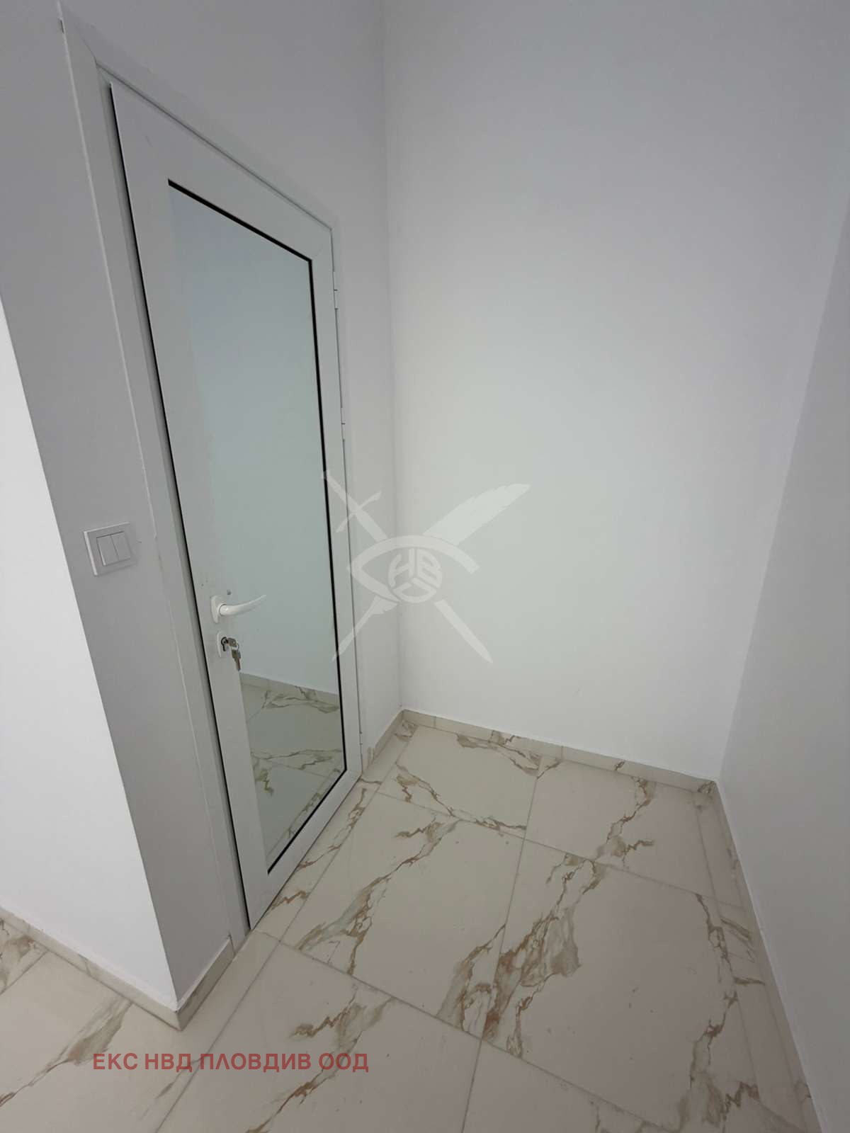 ���� ��� ���� ������� | Imot.bg � ����������� 4