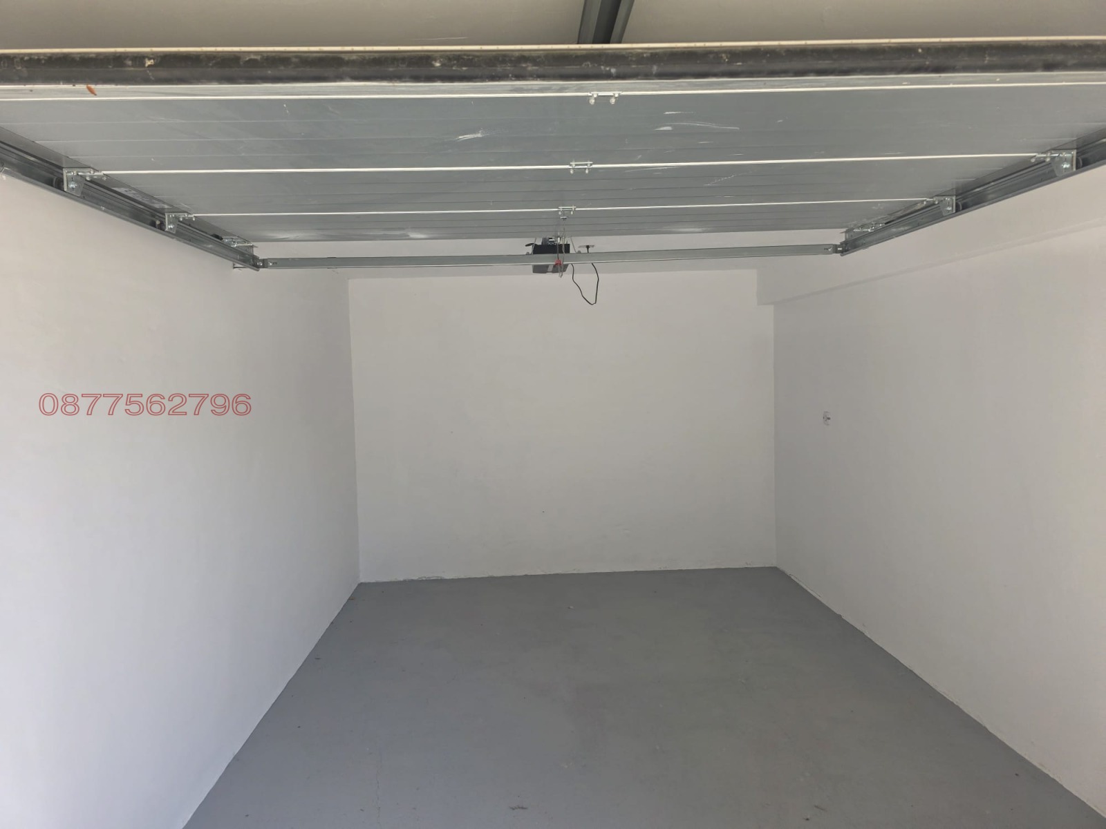 ���� ��� ���� ����� | Imot.bg � ����������� 4