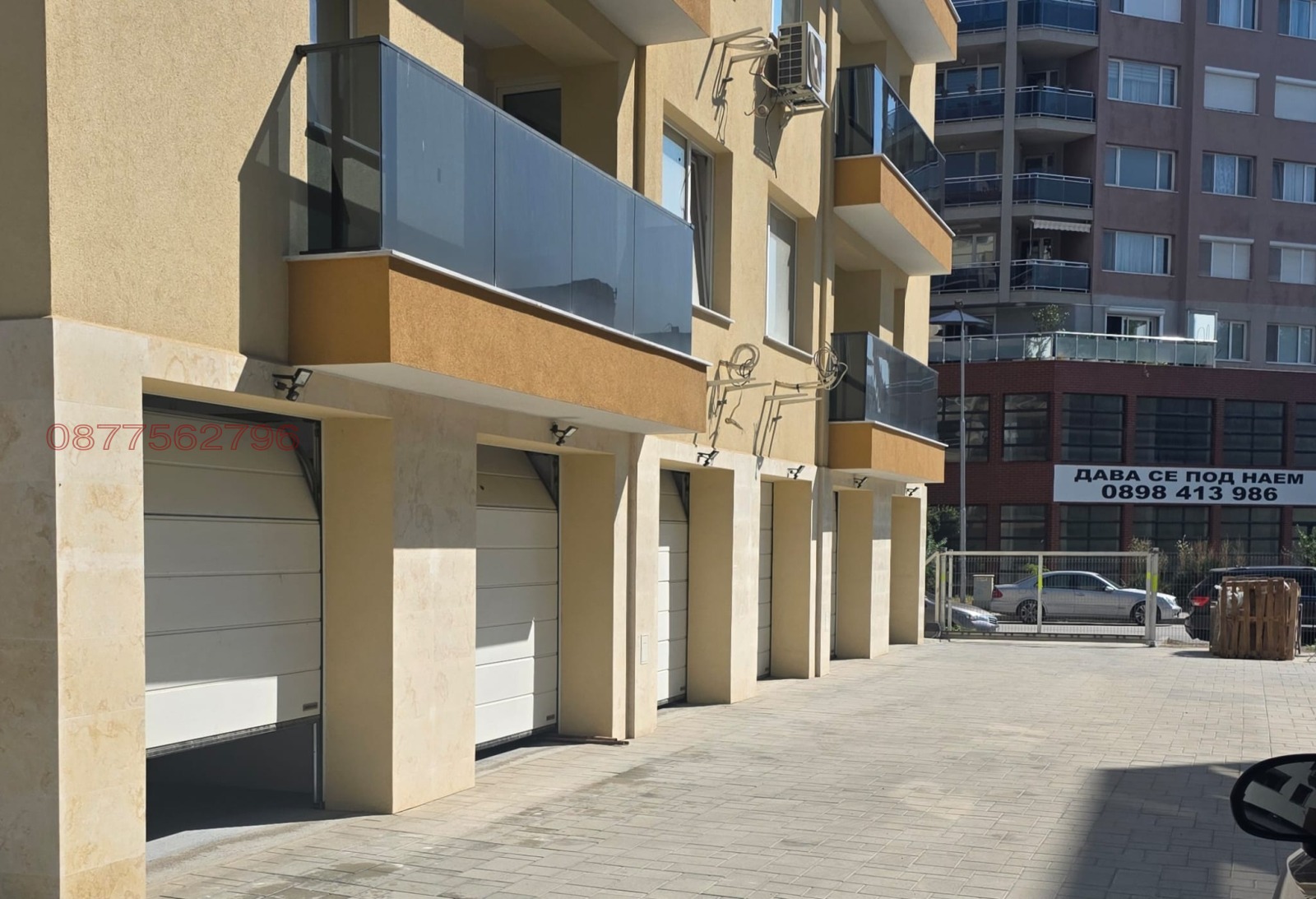 ���� ��� ���� ����� | Imot.bg � ����������� 2