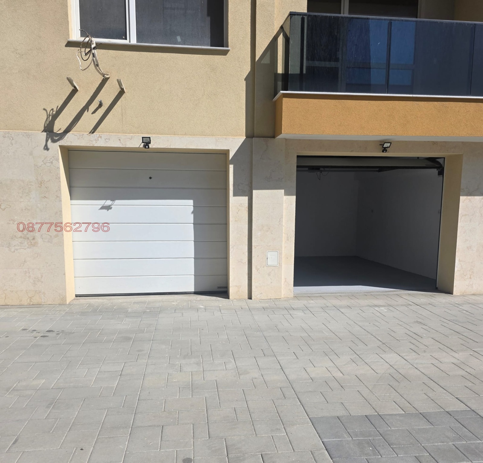 ���� ��� ���� ����� | Imot.bg � ����������� 3