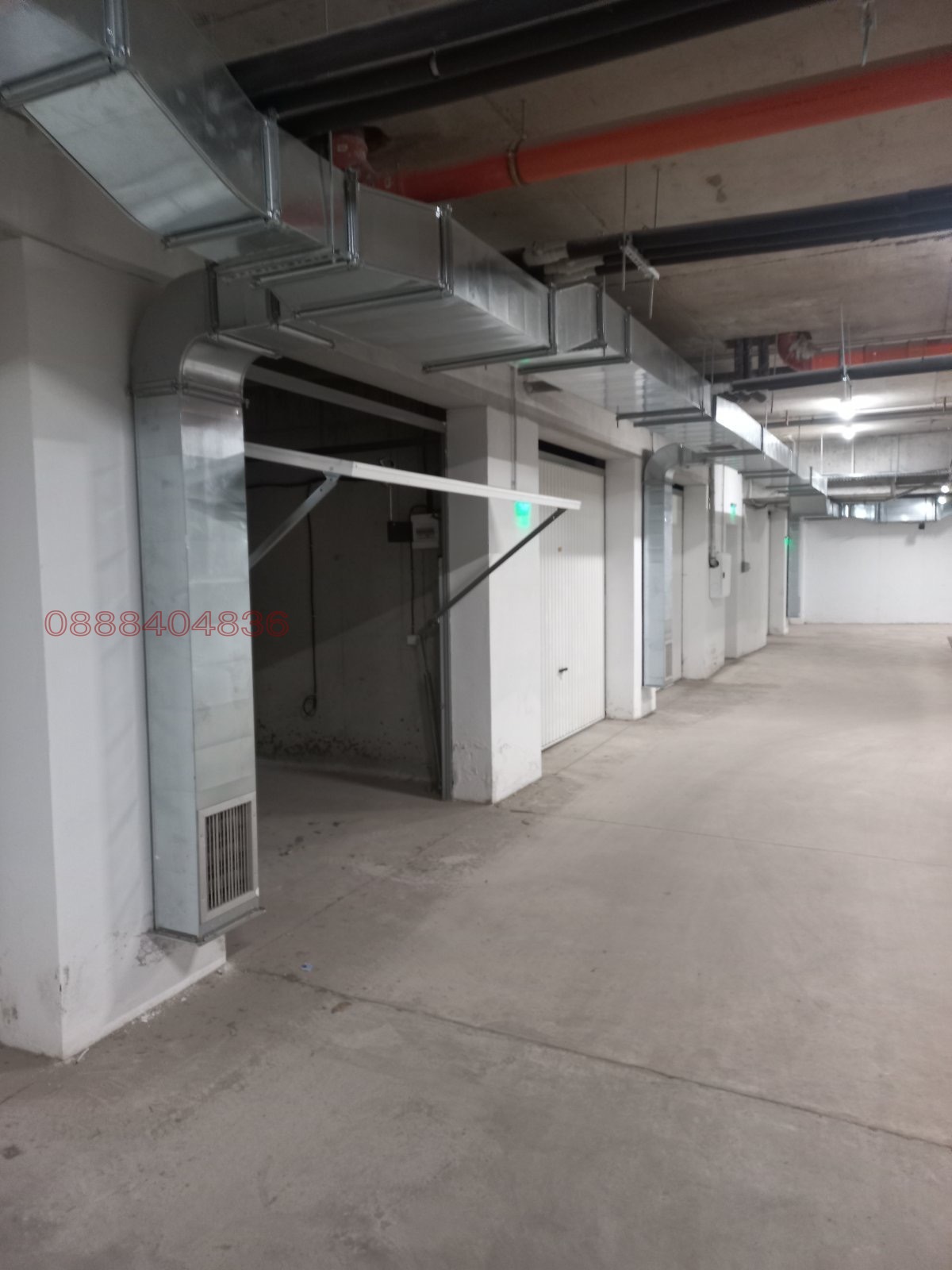 ���� ��� ���� ����� | Imot.bg � ����������� 4