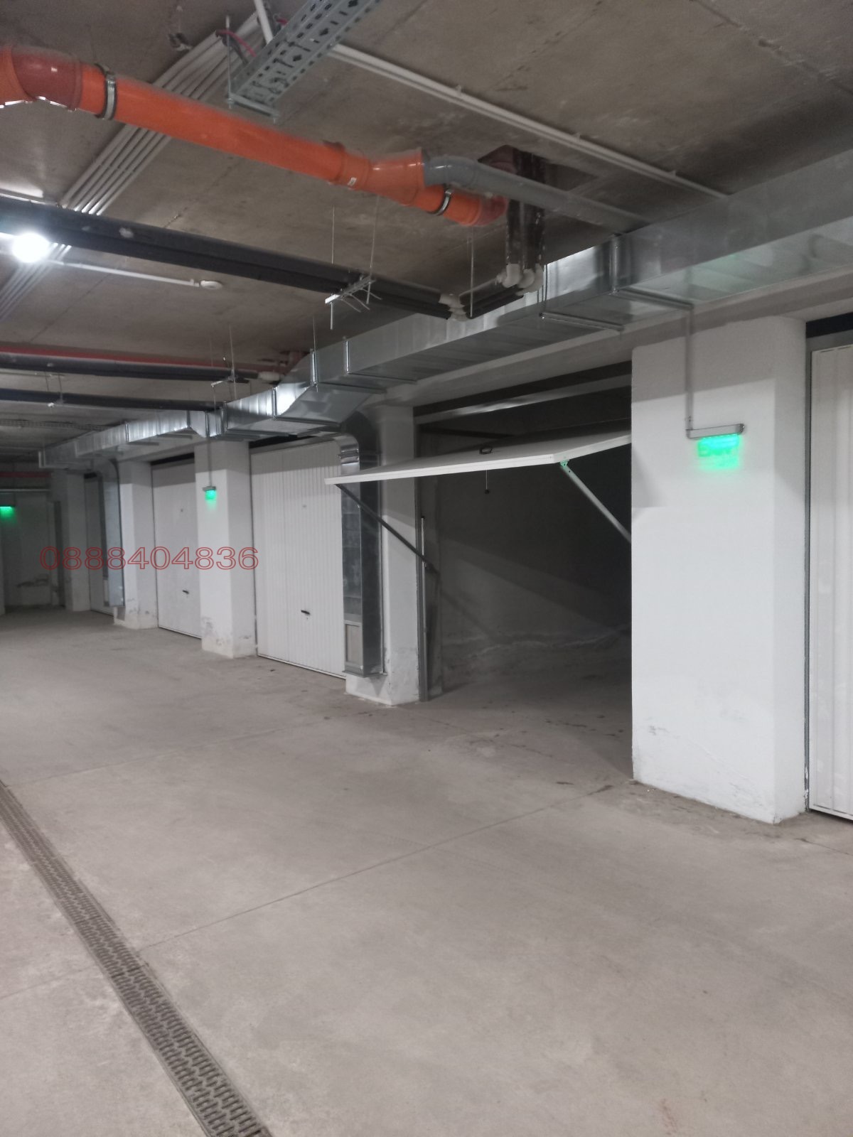 ���� ��� ���� ����� | Imot.bg � ����������� 5