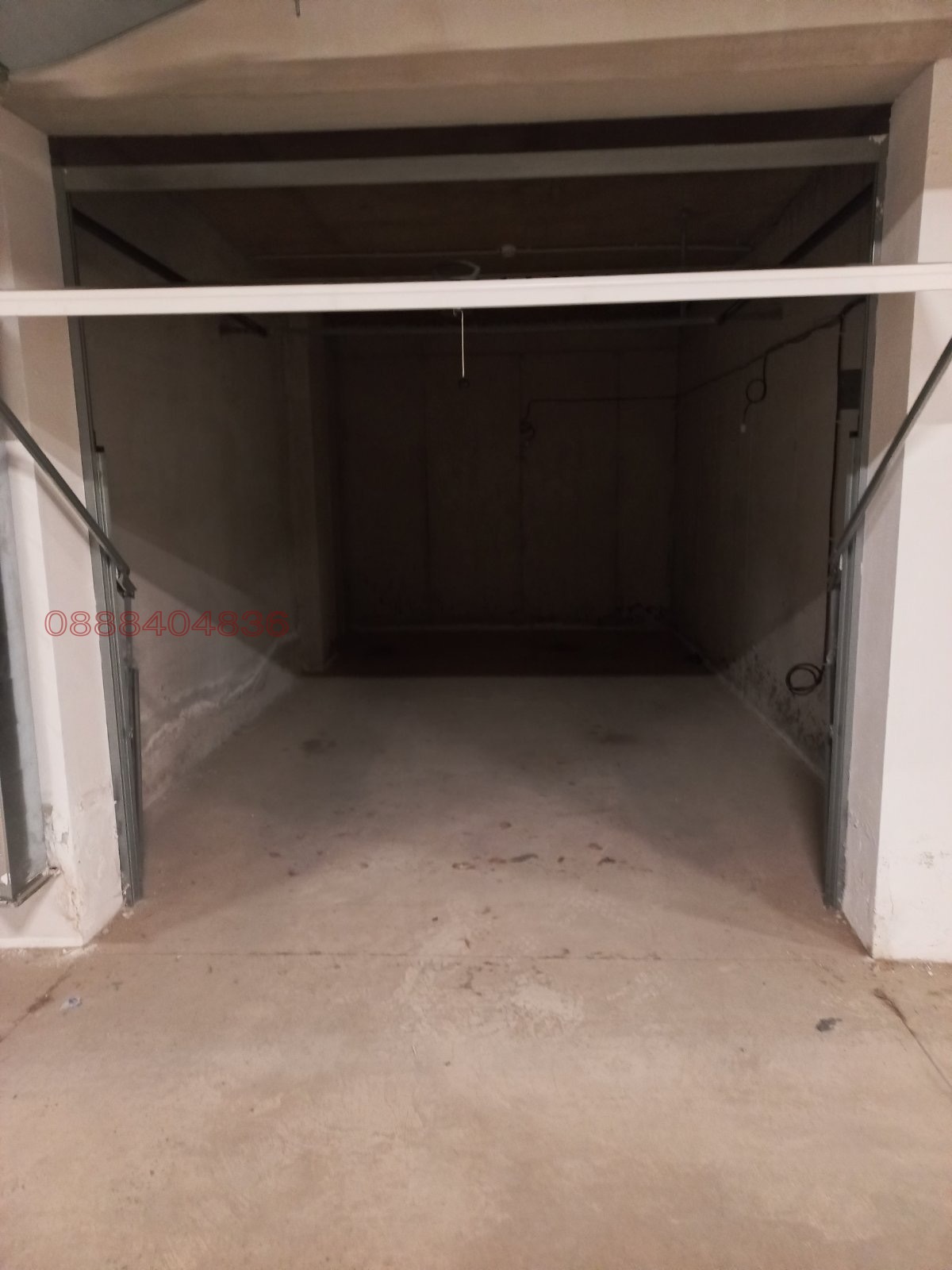 ���� ��� ���� ����� | Imot.bg � ����������� 2