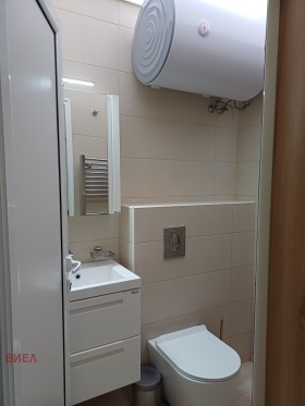 ���� ��� ���� 1-����� | Imot.bg � ����� ������ 12