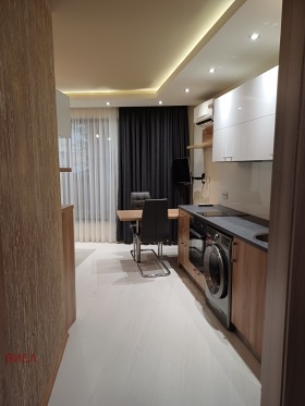 ���� ��� ���� 1-����� | Imot.bg � ����� ������ 4