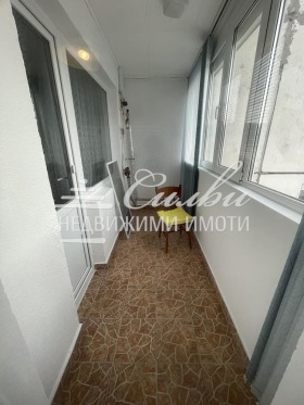    2- | Imot.bg    8