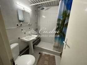    2- | Imot.bg    7
