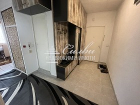    2- | Imot.bg    5