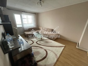    2- | Imot.bg    2